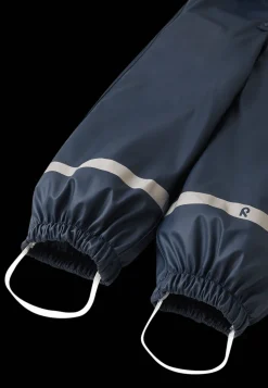 Rapakko Regnoverall Navy><noscript><img width=