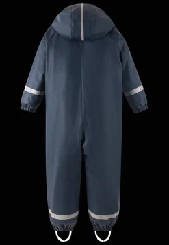 Rapakko Regnoverall Navy><noscript><img width=