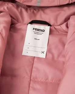 Rapakko Regnoverall Rose Blush><noscript><img width=