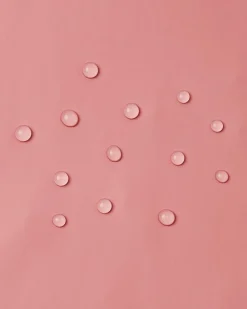 Rapakko Regnoverall Rose Blush><noscript><img width=