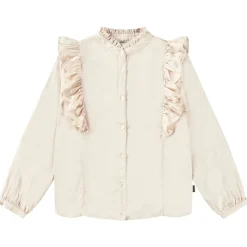 Raphaella Skjorta Whisper Pink>Molo Online