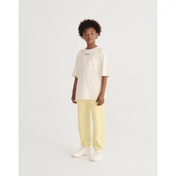 Rapid Radish Oversize T-shirt Offwhite><noscript><img width=