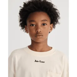 Rapid Radish Oversize T-shirt Offwhite><noscript><img width=