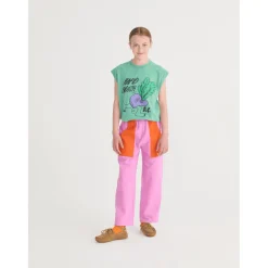 Rapid Radish T-shirt Green><noscript><img width=