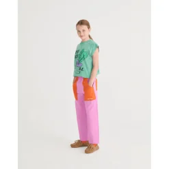 Rapid Radish T-shirt Green><noscript><img width=
