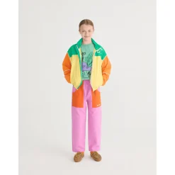 Rapid Radish T-shirt Green><noscript><img width=