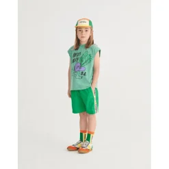 Rapid Radish T-shirt Green><noscript><img width=