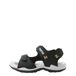Ratas Sandaler Black>Reima