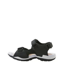 Ratas Sandaler Black><noscript><img width=
