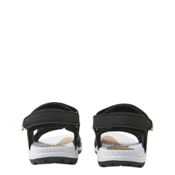 Ratas Sandaler Black><noscript><img width=