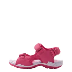 Ratas Sandaler Bright Berry><noscript><img width=