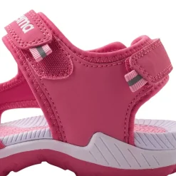 Ratas Sandaler Bright Berry><noscript><img width=