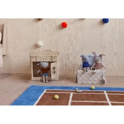 Rattan Club House><noscript><img width=