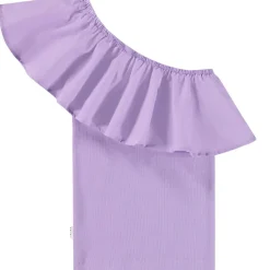 Rebecca Sleeveless Top Violaceous><noscript><img width=