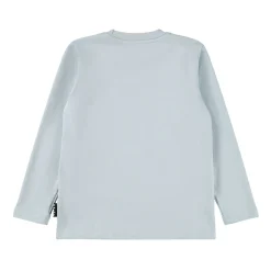 Reif Långärmad T-shirt Lion Family>Molo