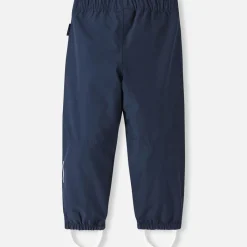 Vattentäta Byxor Beige><noscript><img width=