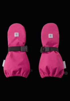 Tec Askare Vattentäta Vantar Rosy Berry>Reima Online