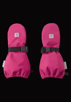 Tec Askare Vattentäta Vantar Rosy Berry>Reima Online