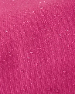 Tec Askare Vattentäta Vantar Rosy Berry><noscript><img width=