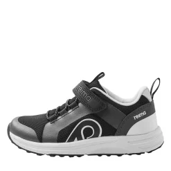 tec Enkka Sneakers Svarta>Reima Best