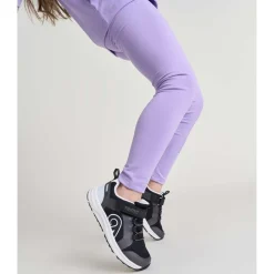 tec Enkka Sneakers Svarta>Reima Best
