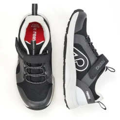 tec Enkka Sneakers Svarta><noscript><img width=