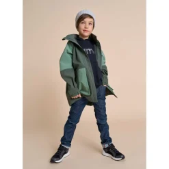 tec Enkka Sneakers Svarta><noscript><img width=