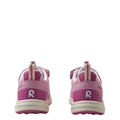 tec Enkka Vattentäta Sneakers Grey Pink><noscript><img width=
