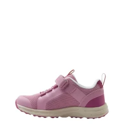 tec Enkka Vattentäta Sneakers Grey Pink><noscript><img width=