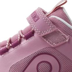 tec Enkka Vattentäta Sneakers Grey Pink><noscript><img width=
