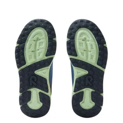 tec Enkka Vattentäta Sneakers Blue Ocean><noscript><img width=