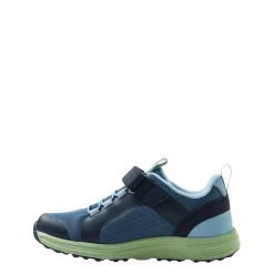 tec Enkka Vattentäta Sneakers Blue Ocean><noscript><img width=