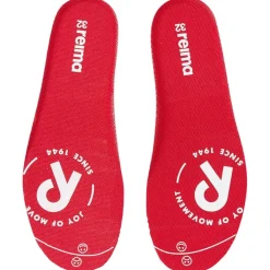tec Enkka Vattentäta Sneakers Blue Ocean><noscript><img width=