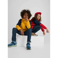 tec Enkka Vattentäta Sneakers Blue Ocean><noscript><img width=