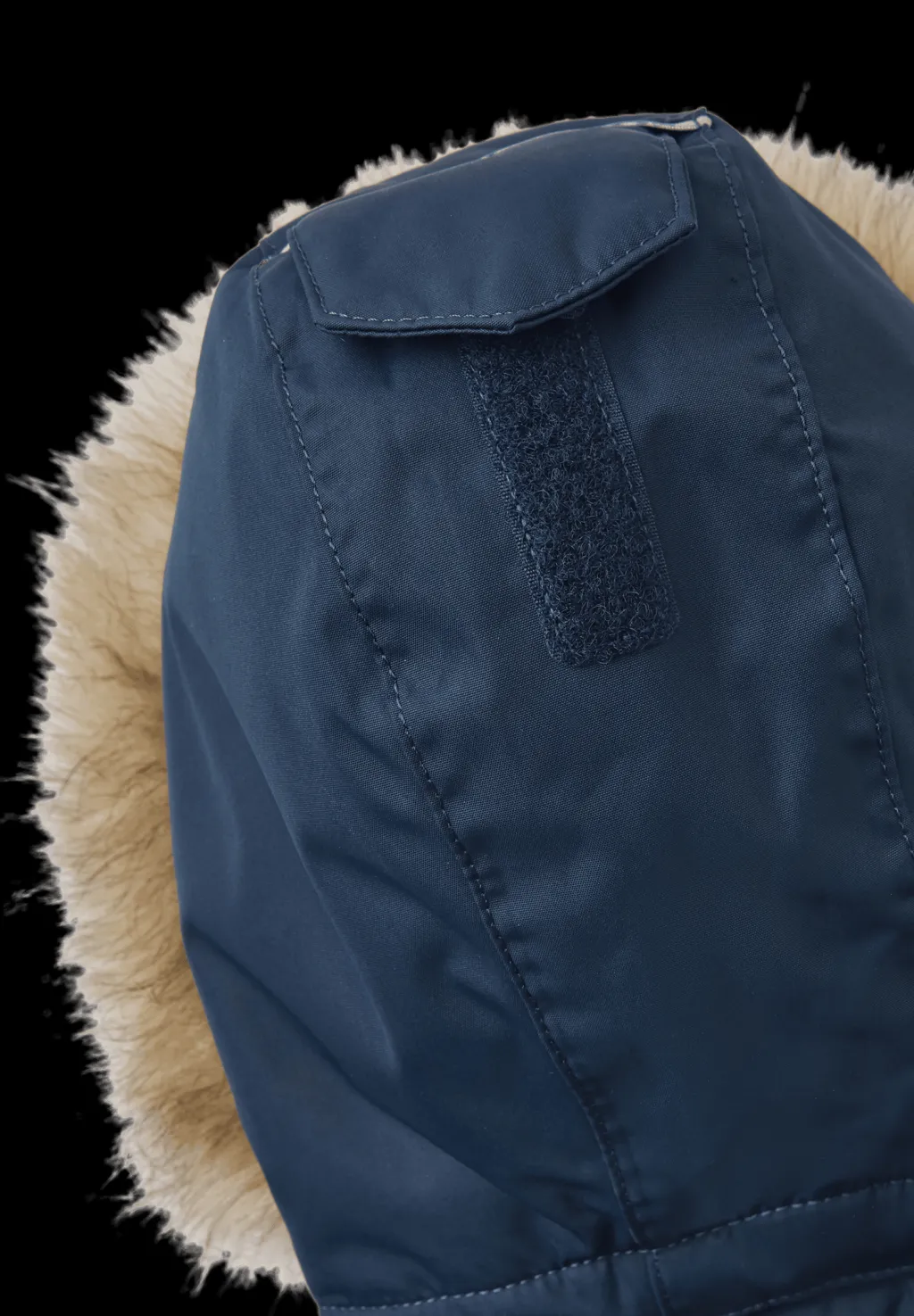tec® Gotland Vinteroverall Marinblå>Reima Outlet