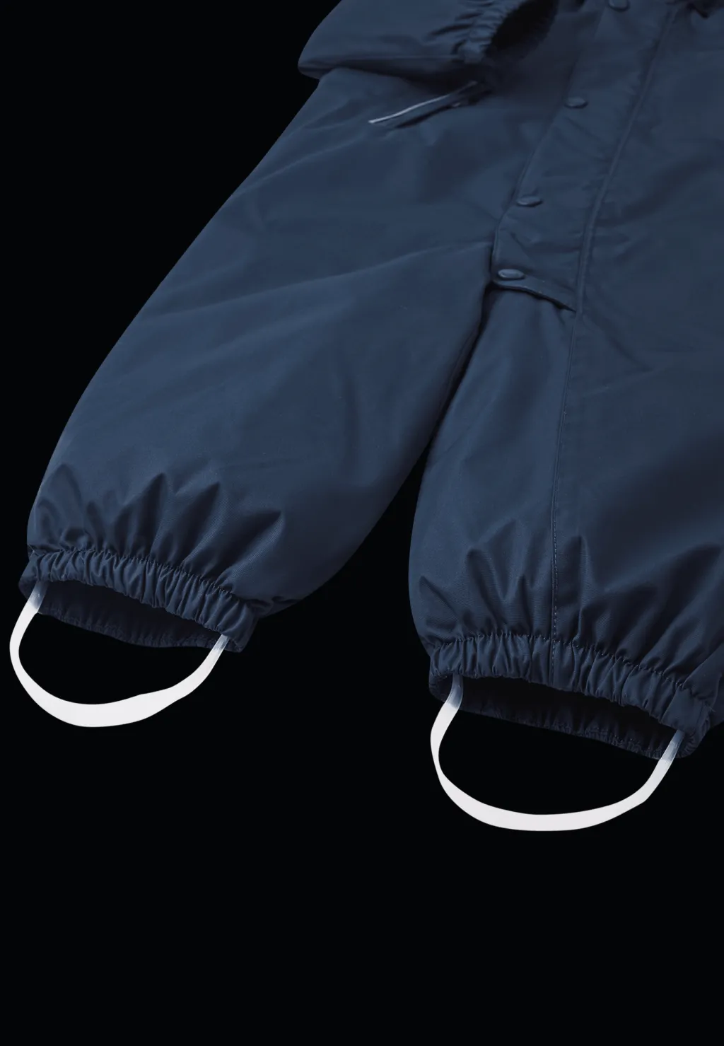 tec® Gotland Vinteroverall Marinblå>Reima Outlet