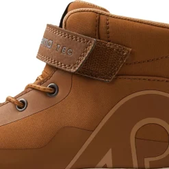 Tec Hiipien Vattentät Sneakers Brun><noscript><img width=