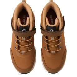 Tec Hiipien Vattentät Sneakers Brun><noscript><img width=