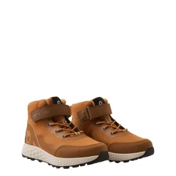 Tec Hiipien Vattentät Sneakers Brun><noscript><img width=