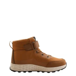 Tec Hiipien Vattentät Sneakers Brun><noscript><img width=