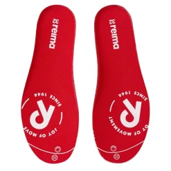 Tec Hiipien Vattentät Sneakers Brun><noscript><img width=