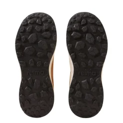 Tec Hiipien Vattentät Sneakers Brun><noscript><img width=