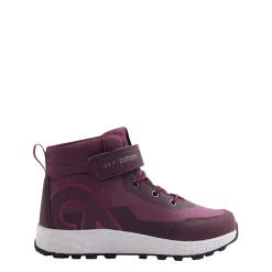 Tec Hiipien Vattentät Sneakers Lila>Reima Online