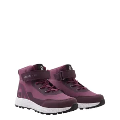 Tec Hiipien Vattentät Sneakers Lila><noscript><img width=