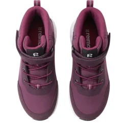 Tec Hiipien Vattentät Sneakers Lila><noscript><img width=