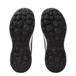 Tec Hiipien Vattentät Sneakers Lila><noscript><img width=