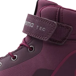 Tec Hiipien Vattentät Sneakers Lila><noscript><img width=
