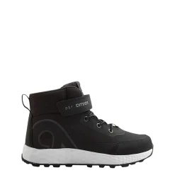 Tec Hiipien Vattentät Sneakers Svart>Reima Online