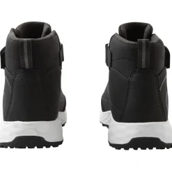 Tec Hiipien Vattentät Sneakers Svart><noscript><img width=