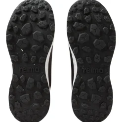 Tec Hiipien Vattentät Sneakers Svart><noscript><img width=